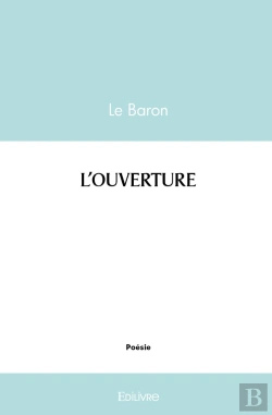 Bertrand.pt - L'Ouverture