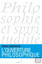 L'Ouverture Philosophique