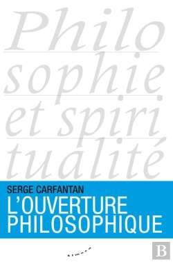 Bertrand.pt - L'Ouverture Philosophique