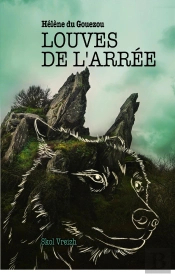 Louves De L'Arrée