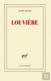 Louvière