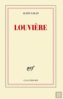 Bertrand.pt - Louvière