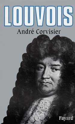 Bertrand.pt - Louvois