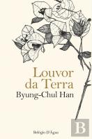 Louvor da Terra