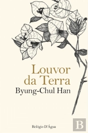 Louvor da Terra