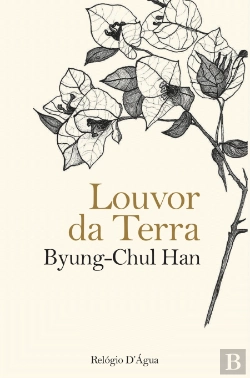 Bertrand.pt - Louvor da Terra