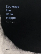 L'Ouvrage Lilas De La Steppe