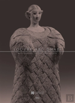 Bertrand.pt - Louvre Abu Dhabi