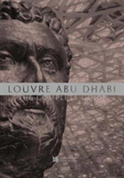 Bertrand.pt - Louvre Abu Dhabi: The Complete Guide (English Edition)