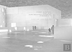 Louvre Abu Dhabi: The Story Of An Architectural Project (Arabic Edition)
