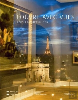 Bertrand.pt - Louvre Avec Vues ; Coffret