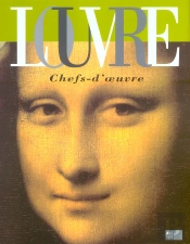 Louvre, Chefs-D'Oeuvre