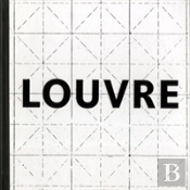 Louvre