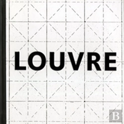 Bertrand.pt - Louvre