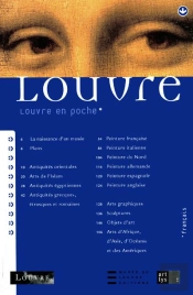 Louvre En Poche