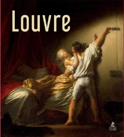 Bertrand.pt - Louvre
