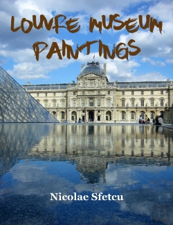 Bertrand.pt - Louvre Museum: Paintings