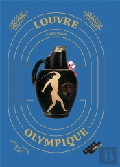 Louvre Olympique