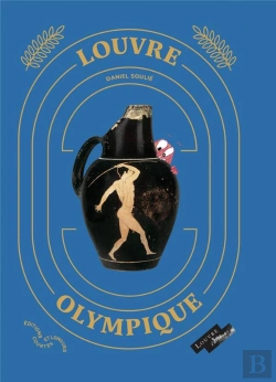 Bertrand.pt - Louvre Olympique
