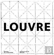 Louvre