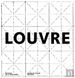Bertrand.pt - Louvre