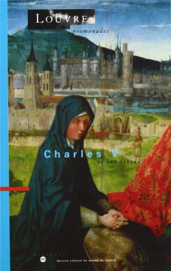 Bertrand.pt - Louvre Promenades ; Charles V Et Ses Frères
