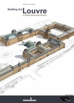 Bertrand.pt - Louvre (The) - The Palace Through The Centuries
