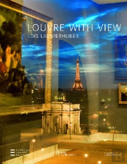 Bertrand.pt - Louvre With View
