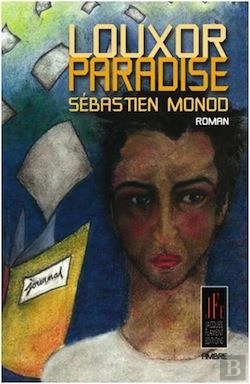 Bertrand.pt - Louxor Paradise
