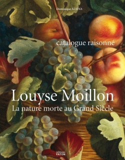 Bertrand.pt - Louyse Moillon