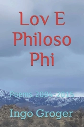 Lov E Philoso Phi