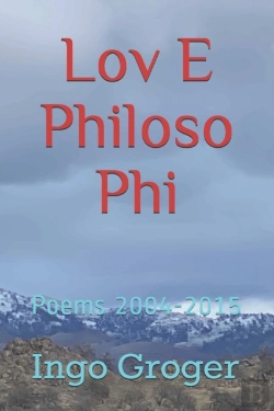 Bertrand.pt - Lov E Philoso Phi