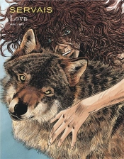 Lova : Intégrale Tomes 1 Et 2
