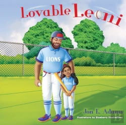 Bertrand.pt - Lovable Leoni