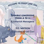 Lovable Limericks From A To Z