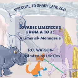 Bertrand.pt - Lovable Limericks From A To Z