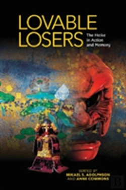 Bertrand.pt - Lovable Losers