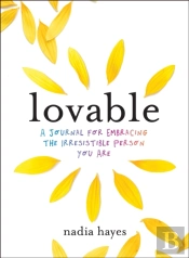 Lovable
