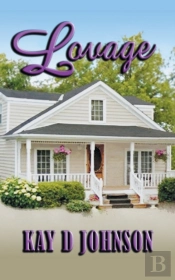 Lovage