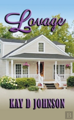 Bertrand.pt - Lovage
