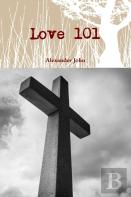 Love 101