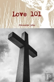 Love 101