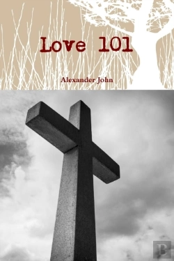Bertrand.pt - Love 101