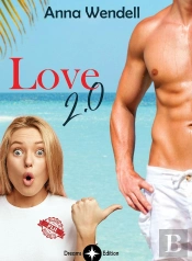 Love 2.0