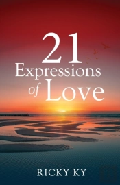 Love 21 Expressions Of Love
