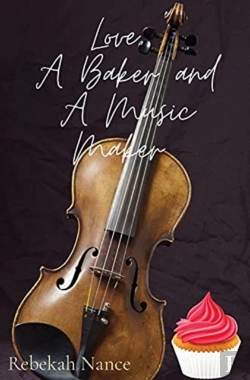 Bertrand.pt - Love, A Baker And A Music Maker