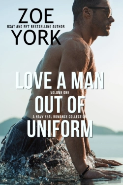Bertrand.pt - Love A Man Out Of Uniform, Volume One