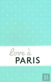 Love À Paris