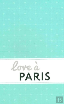 Bertrand.pt - Love À Paris