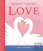 Love: A Pop-Up Celebration